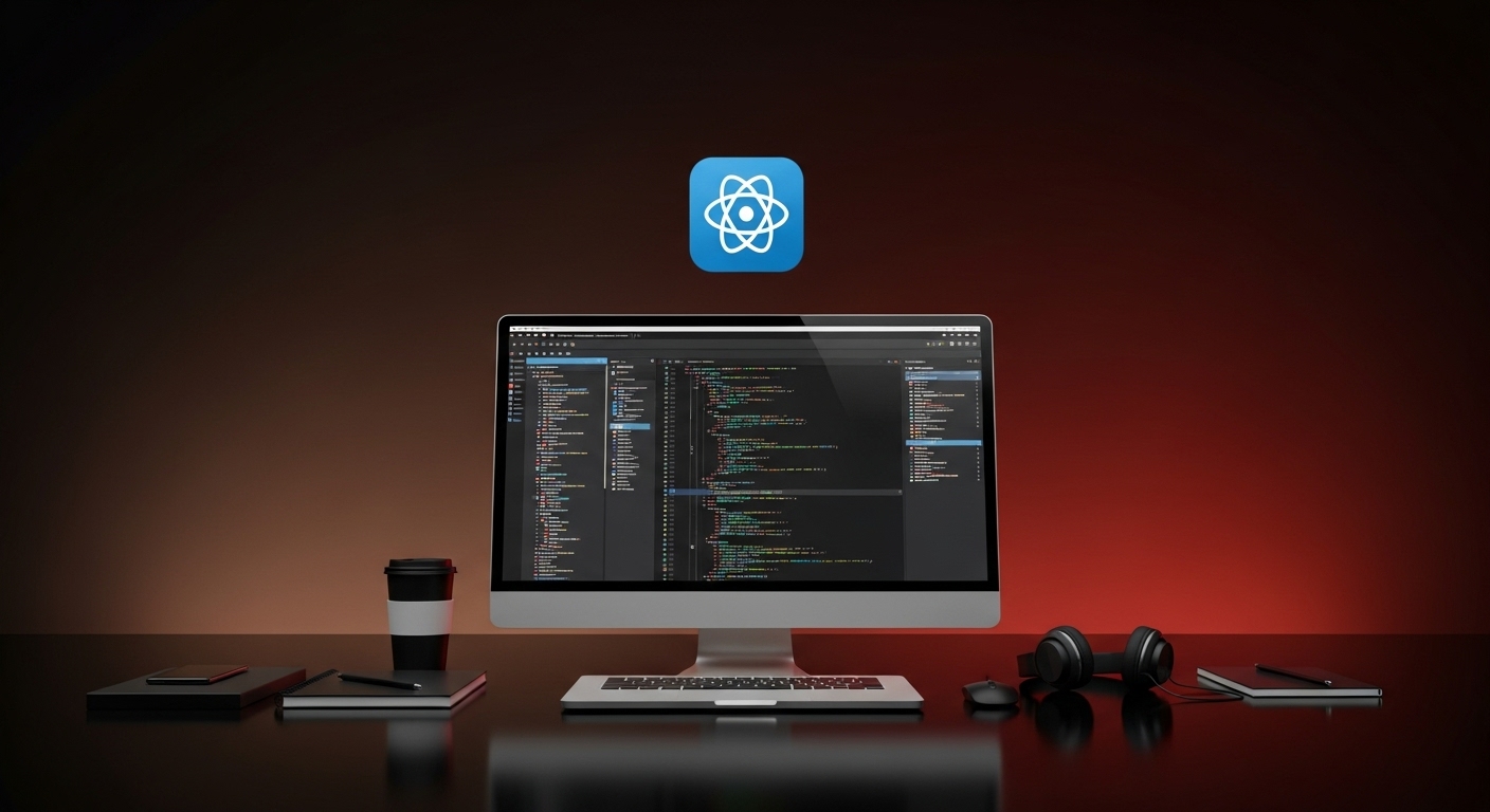 Team celebrating successful business growth