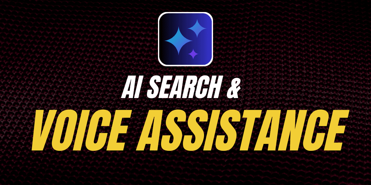 Research‑Backed Approaches to Optimizing Websites for AI Search and Voice Assistants in Qatar