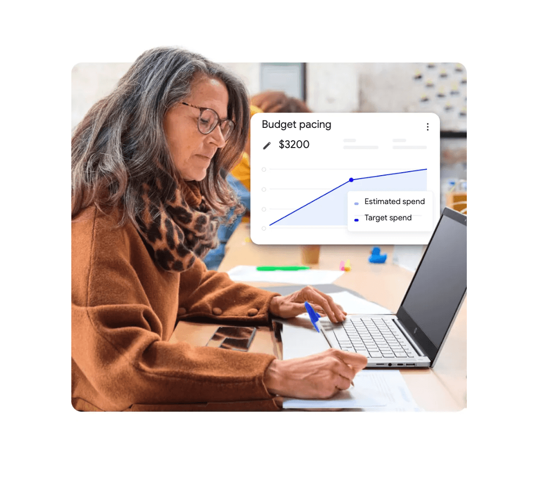 Local Google Ads Qatar