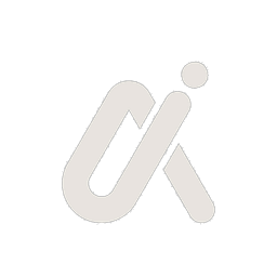 Ad Agency Qatar logo