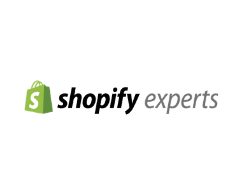 Shopify Experts