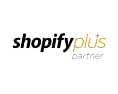 Shopify Plus Partner