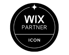 Wix Partner